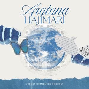 Nuevos Comienzos Podcast