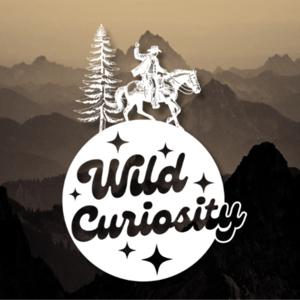 Wild Curiosity