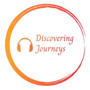 Discovering Journeys