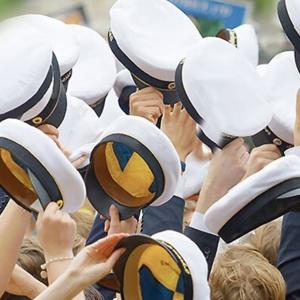 Gymnasiet...och sen då?