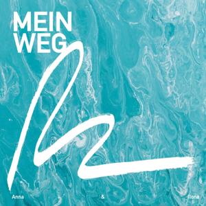 Mein Weg