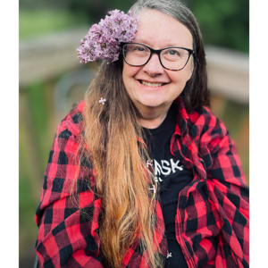 The Victory Winn Show #1