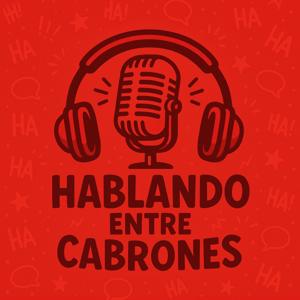 Hablando entre cabrones