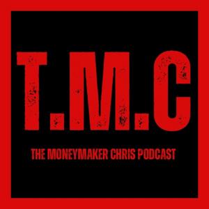 TMC Podcast