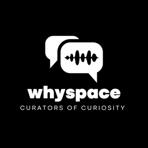 Whyspace