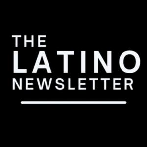 The Latino Newsletter