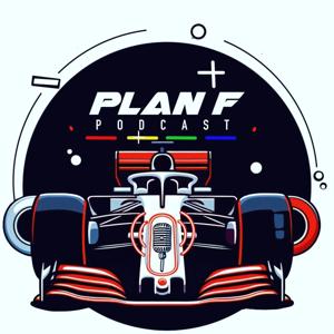 Plan F Podcast