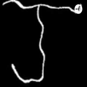 The Jokeress is a state of mind.....