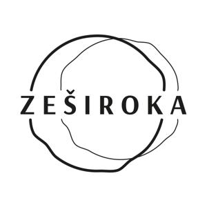 Zeširoka