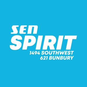 SEN Spirit