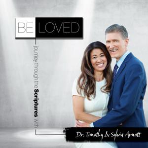 BE LOVED