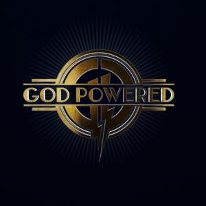 God Powered