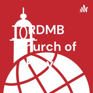 RDMB Church of Prayer