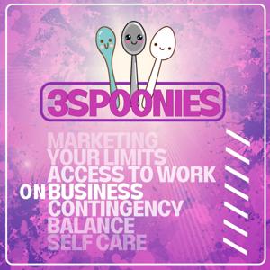 3Spoonies