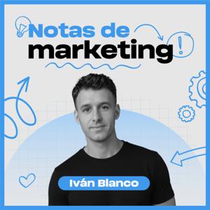 Notas de Marketing