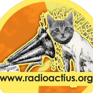 Radioactius Poble-sec