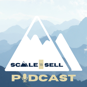 Scale to Sell