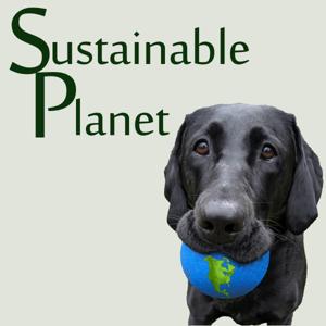 Sustainable Planet