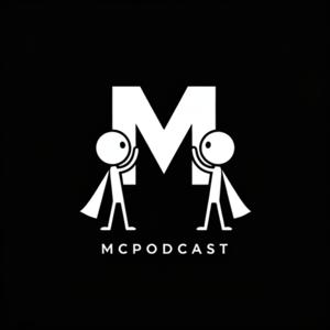 McPodcast
