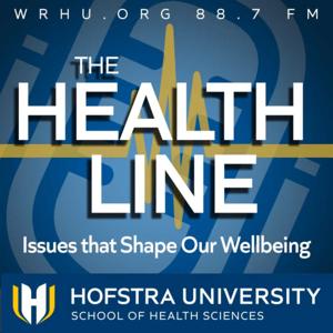 The Health Line: Issues that Shape Our Wellbeing