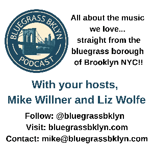 Bluegrass BKLYN