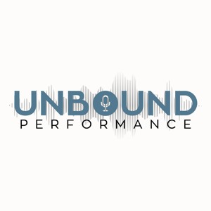 Unbound Performance Pod
