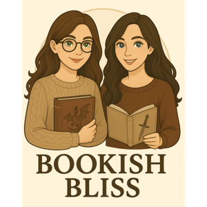 Bookish Bliss