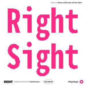 RightSight