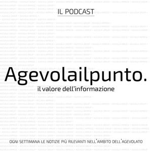 Agevolailpunto.