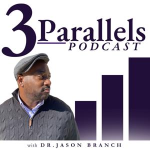 3 Parallels Podcast