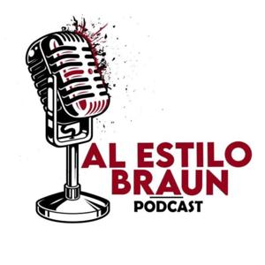 Al Estilo Braun