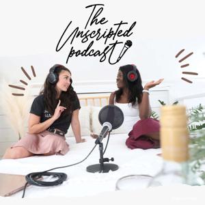 The Unscripted Podcast