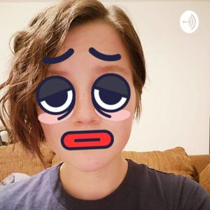 Here's Why I'm Crying