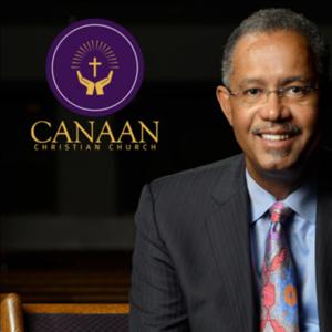 Canaan Christian Church