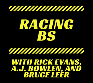 Racing BS
