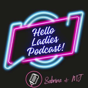 Helloooo Ladies: Where Feminism Meets ProWrestling