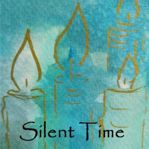 Silent Time