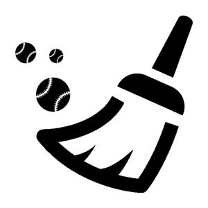 The Sweep Baseball Podcast