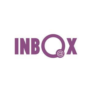 UseINBOX Podcast Türkçe