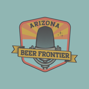 Arizona Beer Frontier