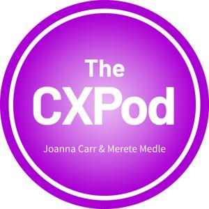 The CXPod