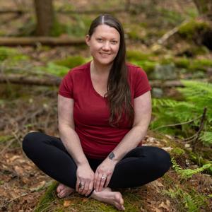 Rose Quartz Mediumship Podcast