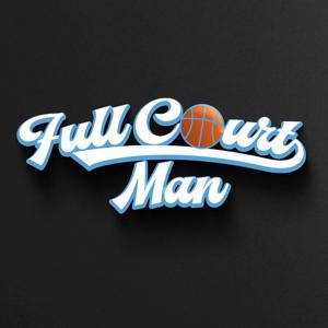 Full Court Man