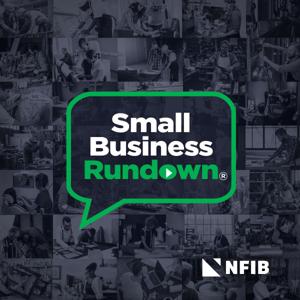 Small Business Rundown