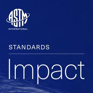 Standards Impact