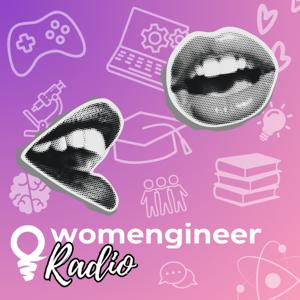 Womengineer Radio