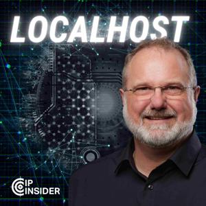 Localhost
