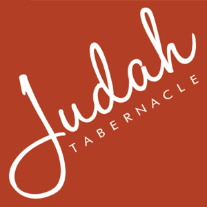 Judah Tabernacle