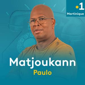 Matjoukann