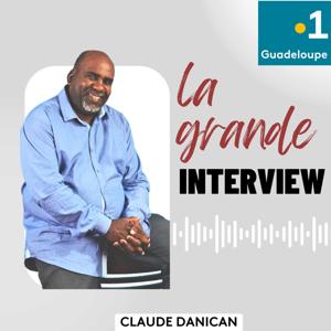 La grande interview